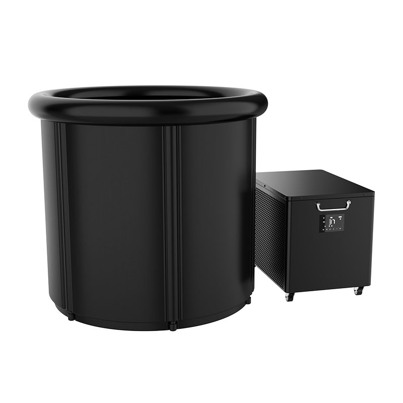 Мултилејтирана мраз када за хонорари Мултилејтирана мраз када за хонорари