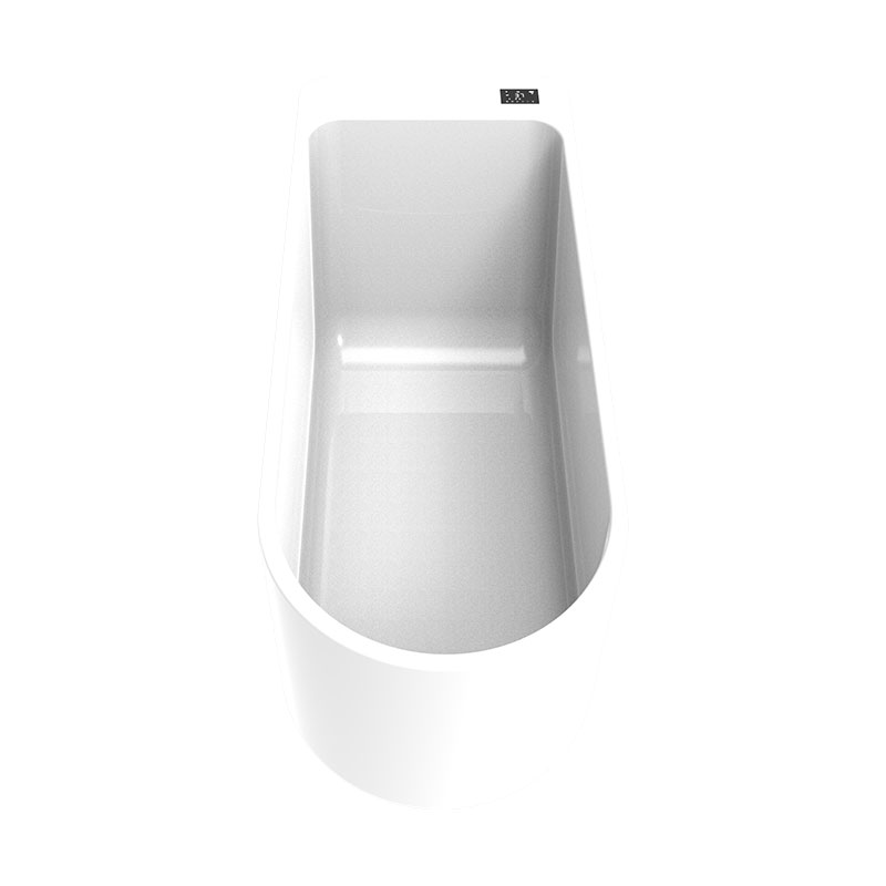 Акрилна ладна када со чилер