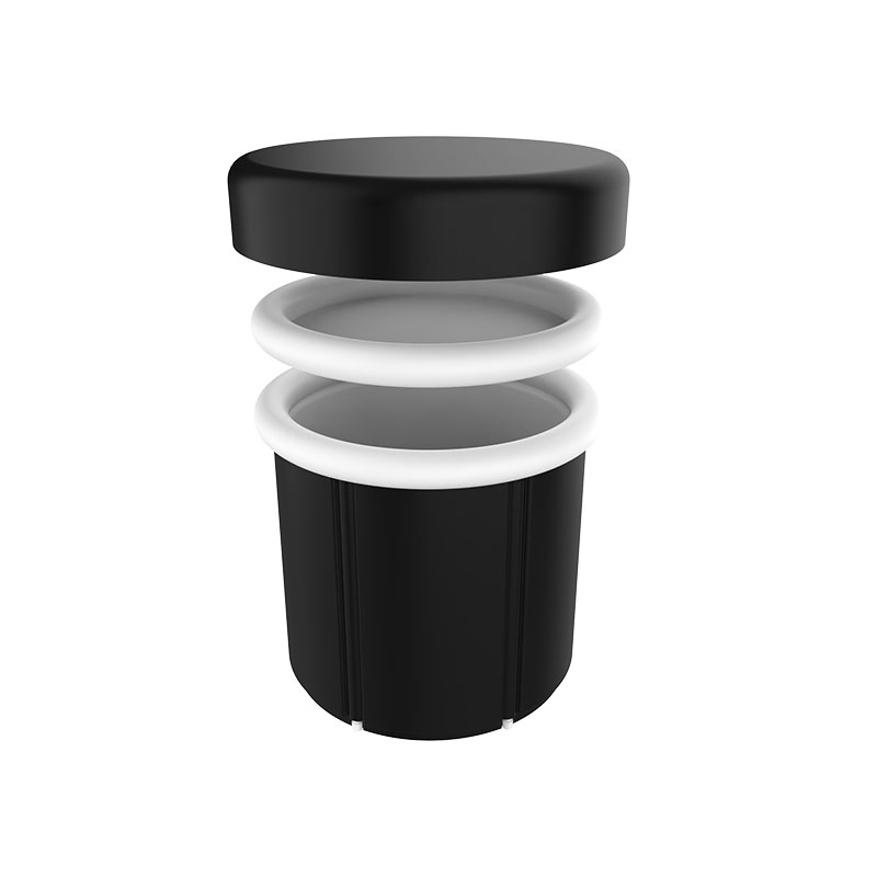 Мултилејтирана мраз када за хонорари