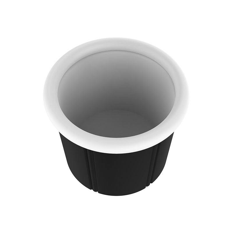 Мултилејтирана мраз када за хонорари