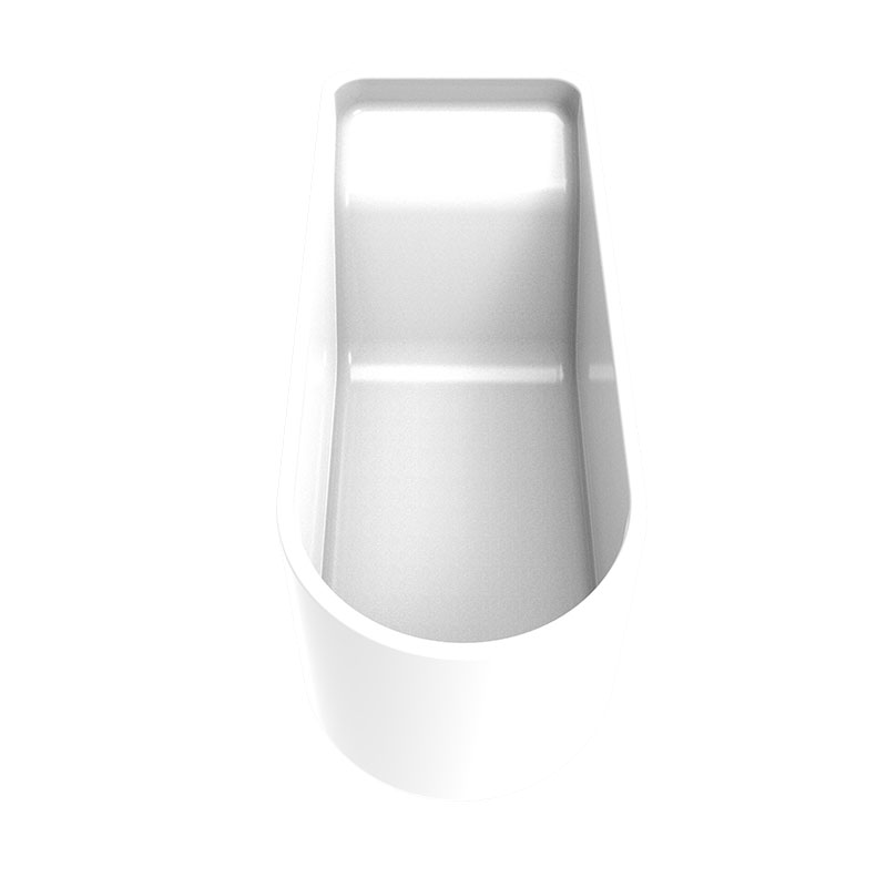 Акрилен чилер со висока акрилна када