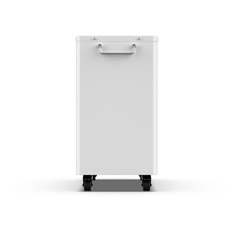 Чилер за ладна терапија во Велика Британија Ултра