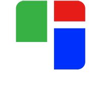 Co.
