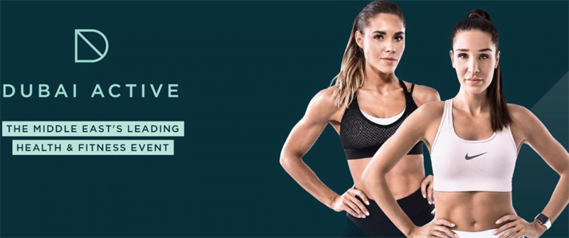 Бесплатни билети за активно шоу во Дубаи | Истражете ги решенијата за ладно фрлање од следната генерација на Hi-Q на штандот B7A-1! Бесплатни билети за активно шоу во Дубаи | Истражете ги решенијата за ладно фрлање од следната генерација на Hi-Q на штандот B7A-1!