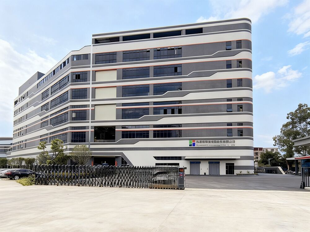 ​Hi-Q Technology Group — врвен добавувач на ладилници за бањи со мраз со UL, CE и ISO сертификати