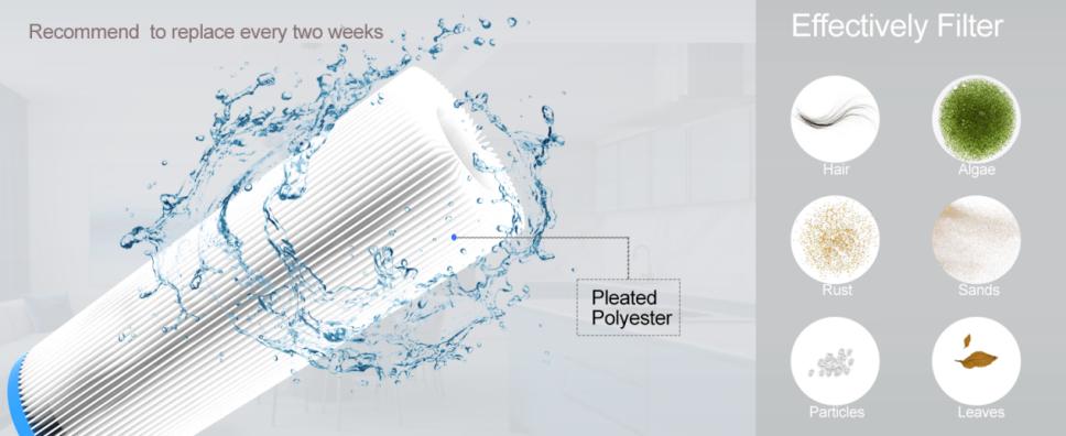 Внатре во подемот на кинескиот пазар за ладни чилери: Hi-Q THERAPY® води со иновации