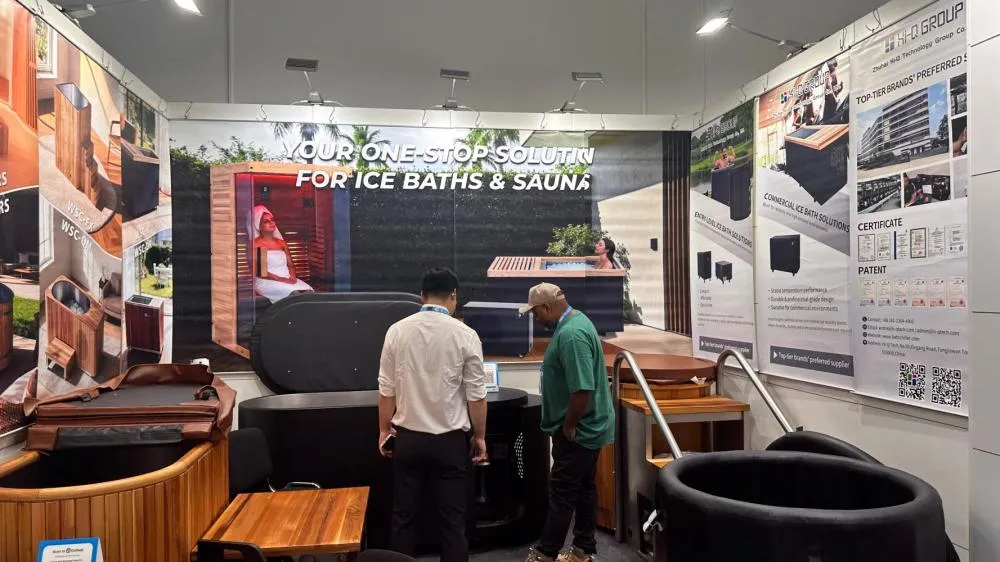 ​Дали ова е најпаметниот чилер на светот за 0°C за 2026 година?