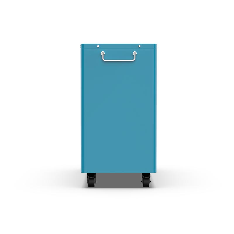 V konkurenčnom prostredí luxusného pohostinstva, prémiových wellness centier a vysokovýkonného atletického tréningu
zariadení, schopnosť ponúknuť vynikajúce, technologicky vyspelé klientske skúsenosti nie je len výhodou – je
nevyhnutnosť.