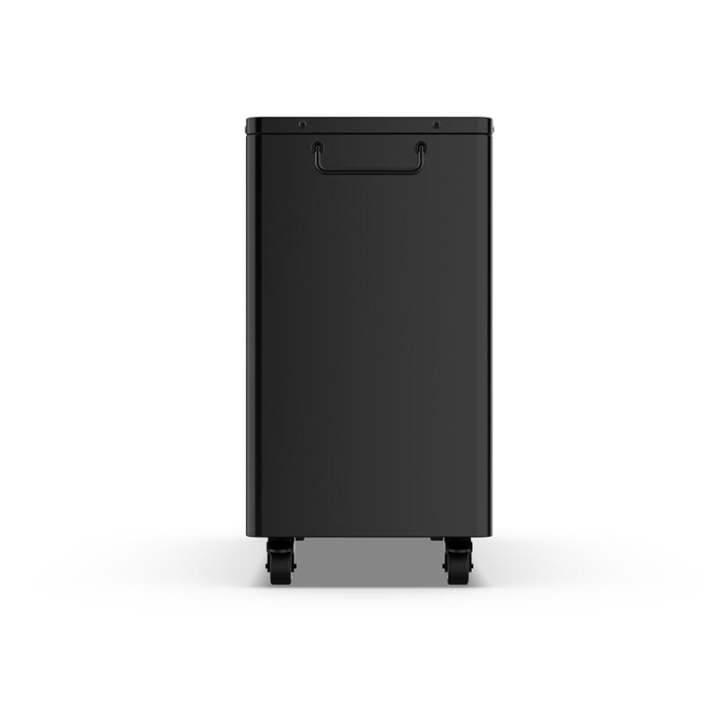 Прилагодена терапија Чилер Ултра