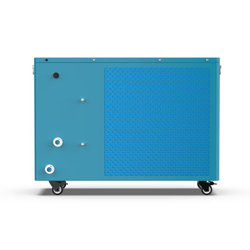 V konkurenčnom prostredí luxusného pohostinstva, prémiových wellness centier a vysokovýkonného atletického tréningu
zariadení, schopnosť ponúknuť vynikajúce, technologicky vyspelé klientske skúsenosti nie je len výhodou – je
nevyhnutnosť.